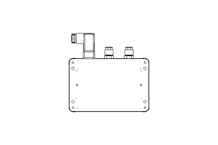 Transmitter