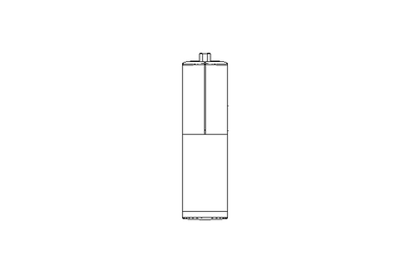 CELLULE PHOTO-ELECTRIQUE MLD 500-T1L