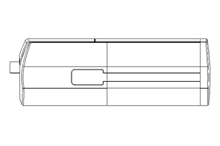 CELLULE PHOTO-ELECTRIQUE MLD 500-T1L