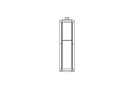 BARRERA DE LUZ MLD 500-T1L