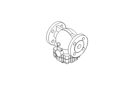 Kondensatableiter FT14 DN20 PN16