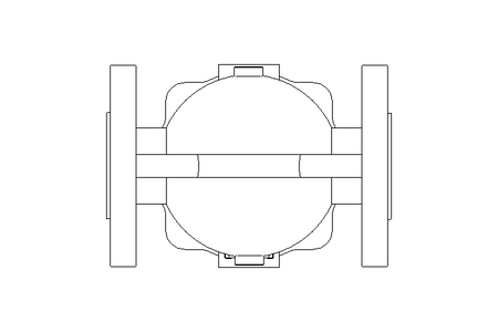 Kondensatableiter FT14 DN20 PN16