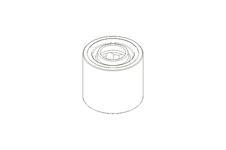 SEAL/GASKET KIT