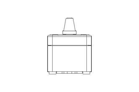 REGOLATORE CLC 000-AE04-01