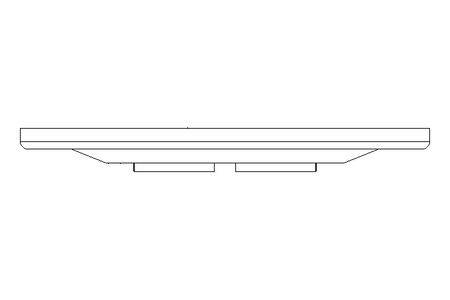 MEMBRANE/DIAPHRAGME