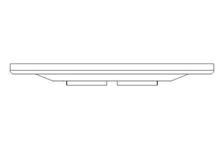 Arbeitsmembrane