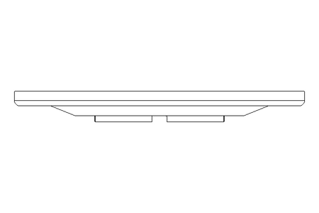 MEMBRANE/DIAPHRAGME