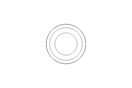 MEMBRANE/DIAPHRAGME