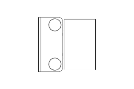 TENSOR DE CORREA