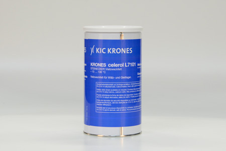 Grease KRONES celerol L 7101 1kg Can