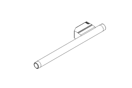 Druckluftmessgerät SD8000