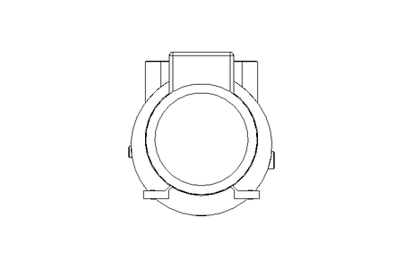 Bomba de vacuo LEMB 161 86 AA1 4B 0 FY