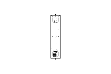 Kühlgerät 230V 1500W