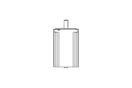 Motor paso a paso 24-80V