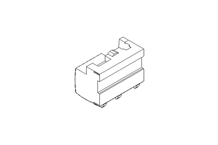 CENTRAL PROCESSING UNIT