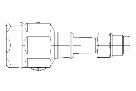 TRANSMISSOR PRESSAO PMP55-AA12QA1SGBYYYA