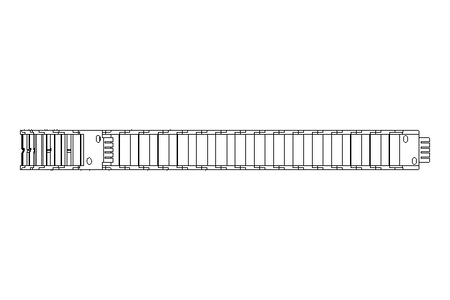 FLEXIBLE CABLE CONDUIT