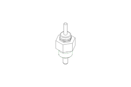 DISPOSITIF DE CONTROLE DU FLUX