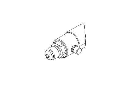 Drucksensor -1-0 bar 15-30 V