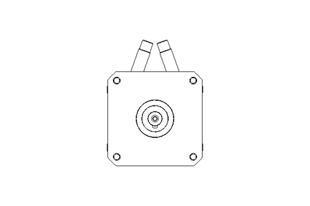 ENTRAINEMENT OSCILLANT