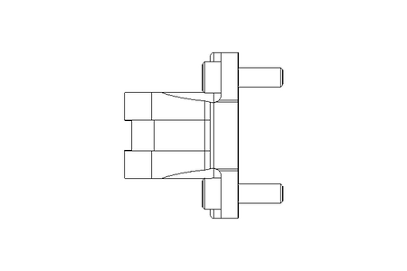 FLANGE