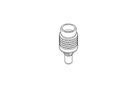 Check valve