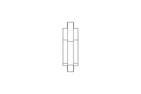 TENSIONING DEVICE