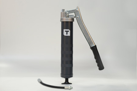 Grease gun Standard 400