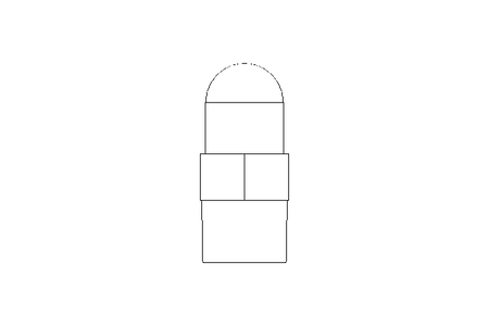 SCREW CONNECTION ANGLE