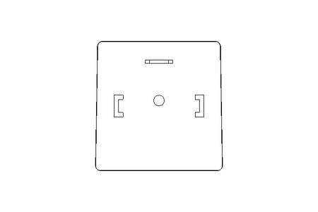 Bobina MSFG-24-DS-OD     34412