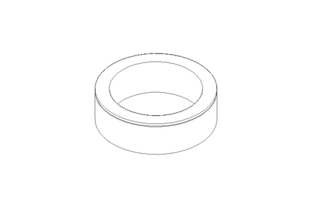 Elemento de aperto D13 d10 7Nm