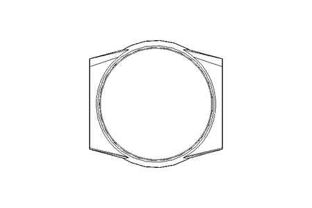 Filter AA 0,01 µM