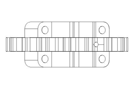 RODA DENTADA