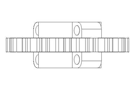 RODA DENTADA