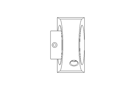 Stehlager PSHE 20x33,3x31