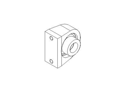 Stehlager PSHE 20x33,3x31