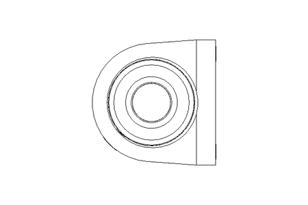 Stehlager PSHE 20x33,3x31