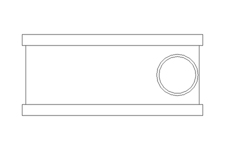 VACUUM PUMP