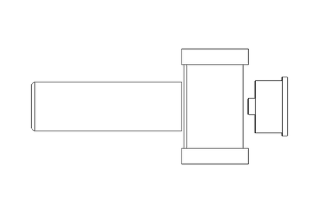 VACUUM PUMP