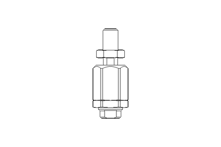 FLEXO-COUPLING