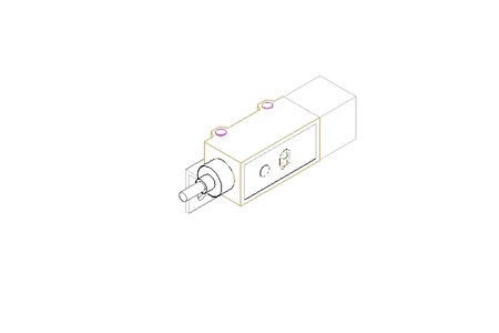 CELLULE PHOTOELECTRIQUE