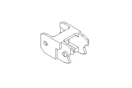 FLEXIBLE CABLE CONDUIT