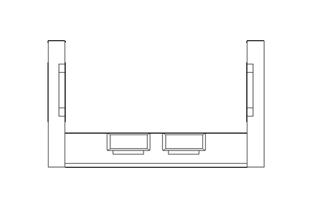 FLEXIBLE CABLE CONDUIT