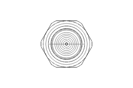 PRESSURE TRANSFORMER