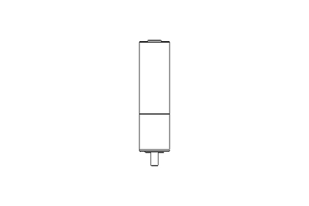 Réduc. à engrenage planét 0,061kW