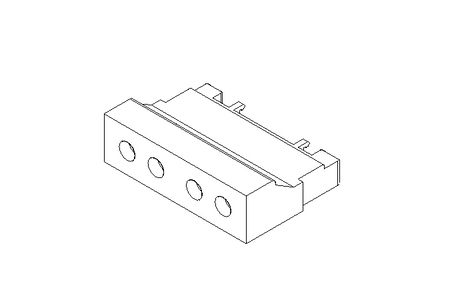 auxiliary switch