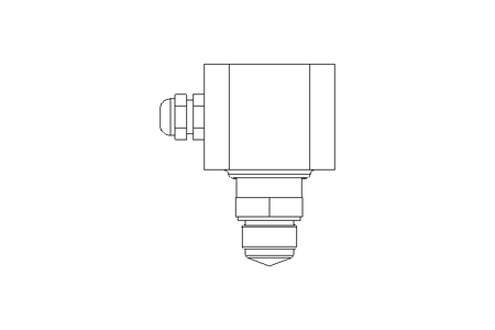 LIMIT SWITCH