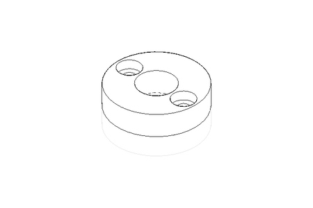 TENSIONING/TIGHTENING DEVICE