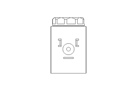 REEL / SOLENOID   NR.