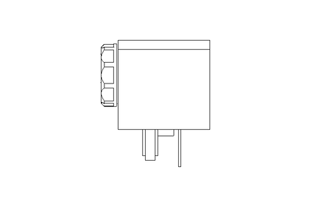 REEL / SOLENOID   NR.